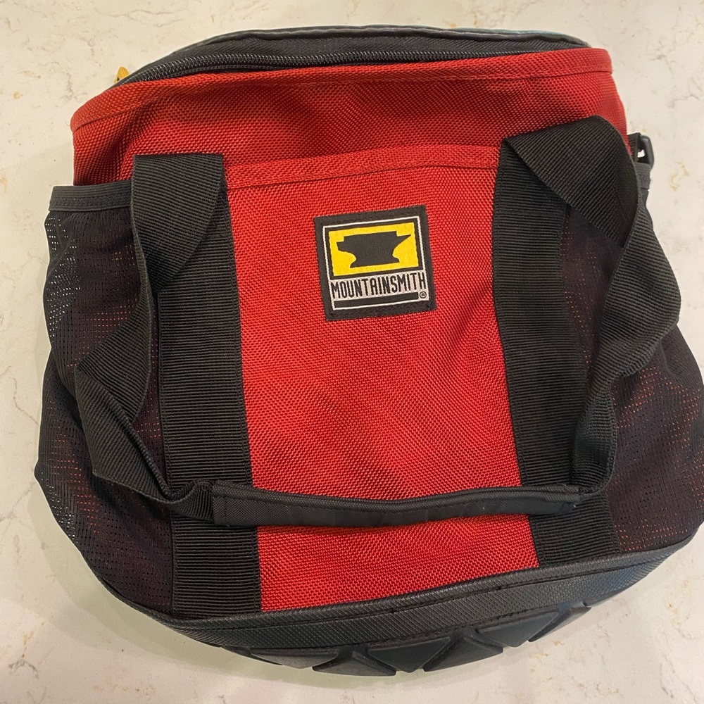 Mountainsmith tote xs